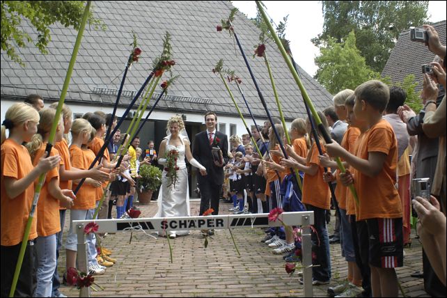 kathrin_und_roland 623